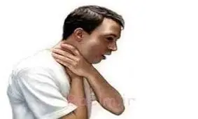 در صورت پریدن غذا در گلو چگونه خودمان را از خفگی نجات دهیم؟