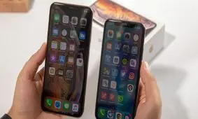 حروف در اسامی مدل های مختلف آیفون چه معنایی دارند؟