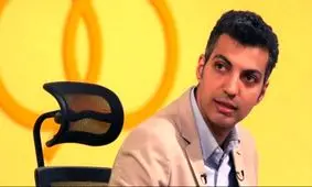 واکنش سلبریتی‌ها به پخش نشدن برنامه نود و احتمال کنار گذاشته شدن فردوسی‌پور توسط صدا و سیما