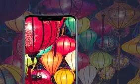 کاری عجیب از نوکیا در عرضه گوشی جدید خود