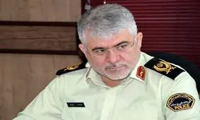 کلاهبردار میلیاردی بورس با ۷۴ فقره کلاهبرداری در اراک دستگیر شد