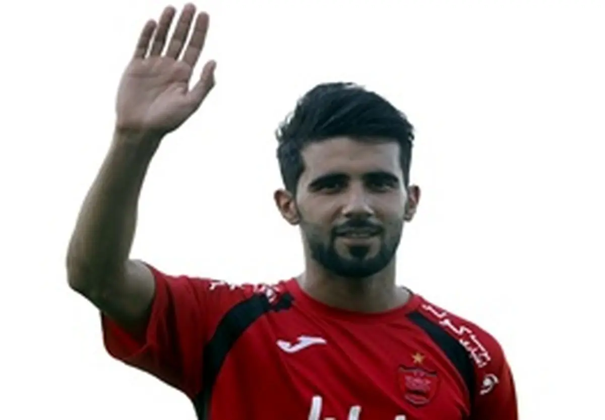 تسلیت هواداران به بشار با طرح موزاییکی