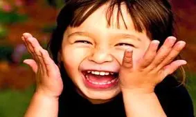 تصاویر جالب و خنده دار از طراحی های احمقانه