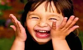 تصاویر جالب و خنده دار از طراحی های احمقانه