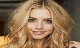 آموزش ساخت رنگساژ مو + نحوه استفاده