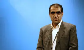 افزایش توده بدنی ۴۰ درصد از ایرانی ها