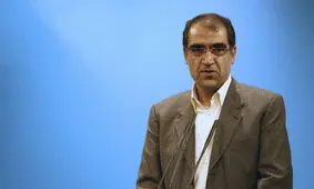 افزایش توده بدنی ۴۰ درصد از ایرانی ها