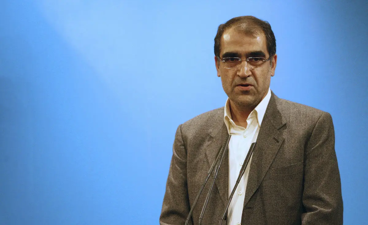 افزایش توده بدنی ۴۰ درصد از ایرانی ها