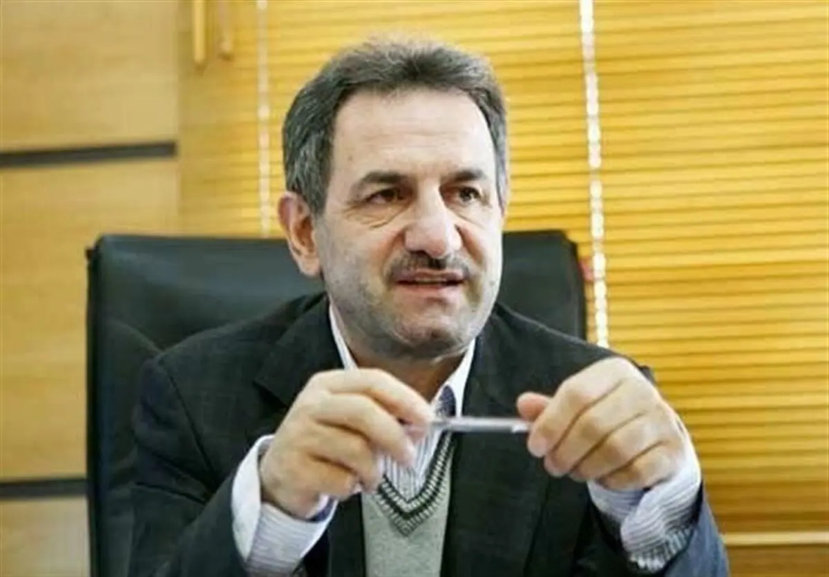 «بسته حمایتی» دولت مشخص شد؛ هر سبد ۶۰۰ هزار تومان در ۳ مرحله