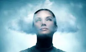 مه آلودگی مغز چیست و چگونه می‌توانیم از آن جلوگیری کنیم؟