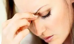 سینوزیت چیست ؟ راههای پیشگیری و درمان