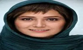 باران کوثری: به دلیل مواضع‌ام در سال ۸۸ ممنوع‌التصویر شده‌ام