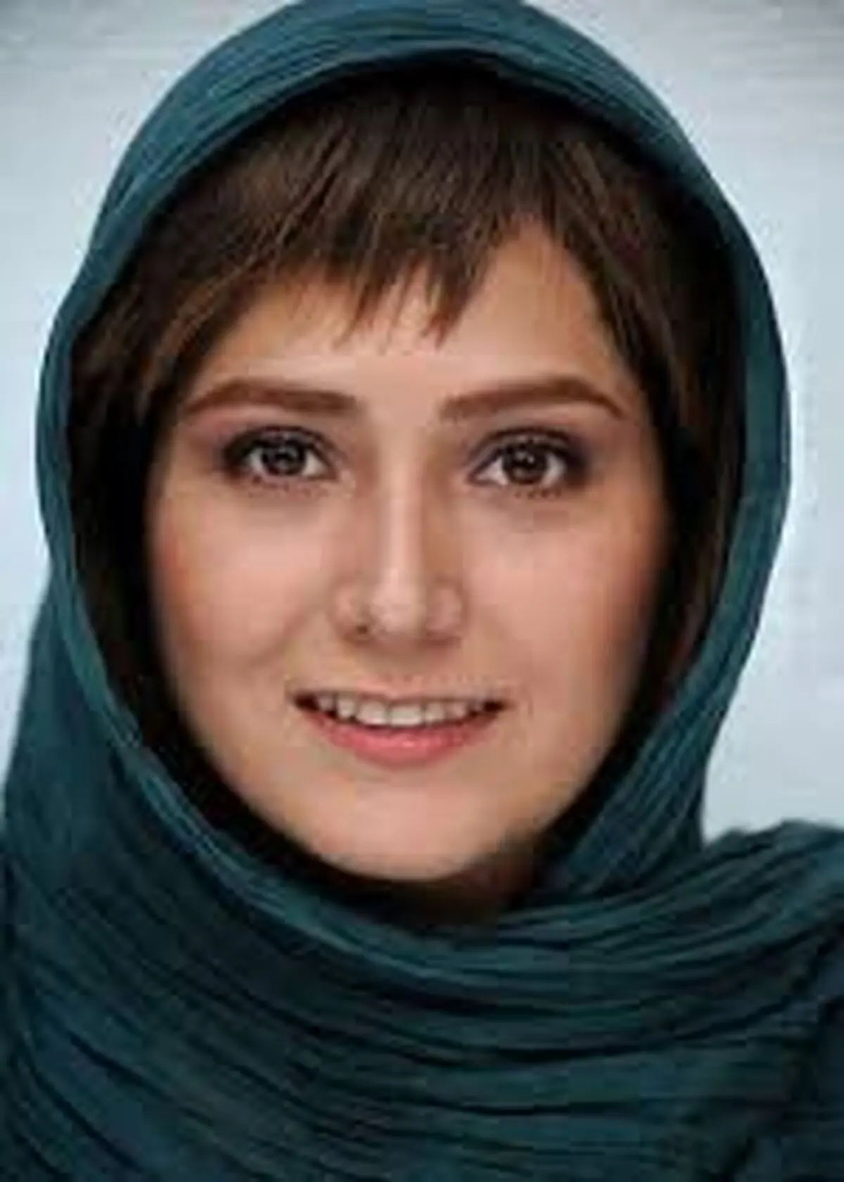 باران کوثری: به دلیل مواضع‌ام در سال ۸۸ ممنوع‌التصویر شده‌ام