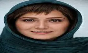 باران کوثری: به دلیل مواضع‌ام در سال ۸۸ ممنوع‌التصویر شده‌ام