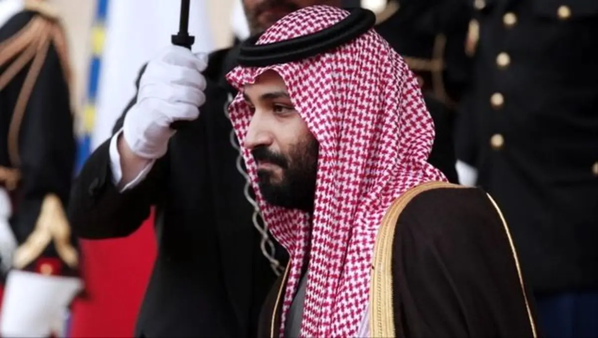 ینی‌شفق ترکیه: بن‌سلمان در قتل خاشقجی دست دارد