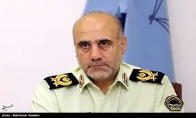 بیشترین تخلفات صنفی توسط واحدهای بدون پروانه انجام می‌شود