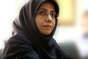 بازداشت ۷ نفر از اعضای شورای شهرستان‌های استان تهران