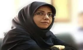 بازداشت ۷ نفر از اعضای شورای شهرستان‌های استان تهران