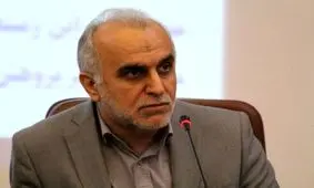 فرهاد دژپسند کیست؟