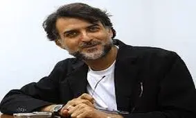 مرداک‌ها در تلویزیون ایران