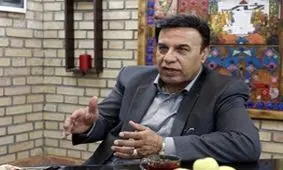 مظلومی بعد از 3 سال در تمرین استقلال