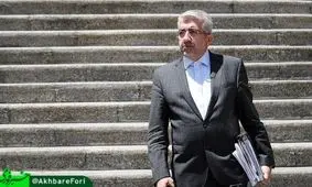 اردکانیان: اعطای یارانه دولتی به بدمصرف ها بی عدالتی محض است