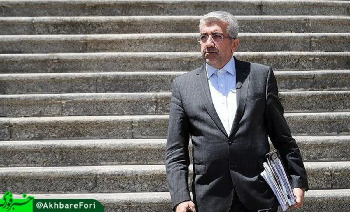 اردکانیان: اعطای یارانه دولتی به بدمصرف ها بی عدالتی محض است