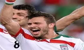 عدم درخواست باشگاه فولاد برای بررسی قرارداد فسخ شده سروش رفیعی