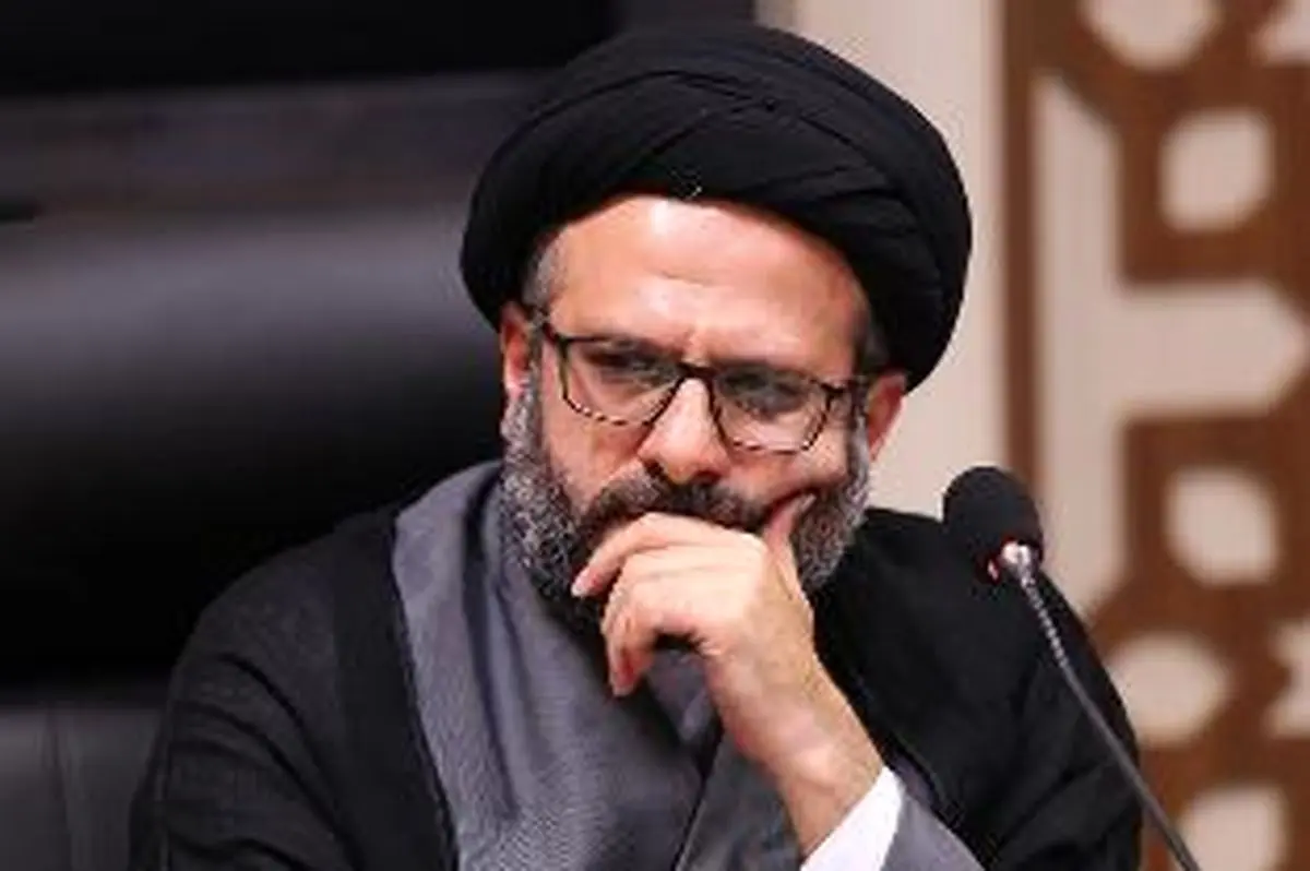 بایکوت خبری اربعین در رسانه‌های غربی!