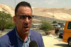 هاآرتص راز بازداشت مقامات فلسطینی در قدس را برملا کرد