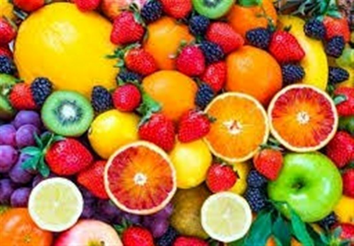 قیمت عمده فروشی انواع میوه و تره بار/ کاهش قیمت گوجه فرنگی تا ۲۷۰۰ تومان