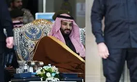 افسانه "دیکتاتور اصلاح‌گر"