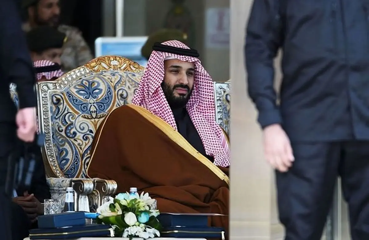 افسانه "دیکتاتور اصلاح‌گر"