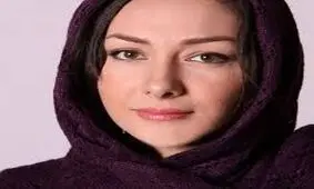 حضور متفاوت هانیه توسلی در «گرگ‌ بازی»+فیلم
