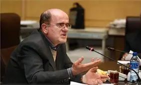 فراکسیون مستقلین این هفته میزبان چهار وزیر پیشنهادی دولت است