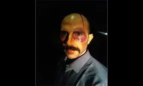 پیوستن یک بازیگر جدید به «نشانه ها»