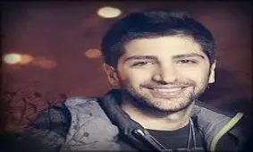 بشنوید: "بعد من" با صدای زانیار خسروی