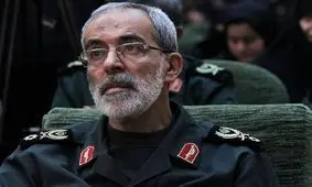 تامین امنیت زوار خارجی/ منافقین همواره درحال مزدوری هستند