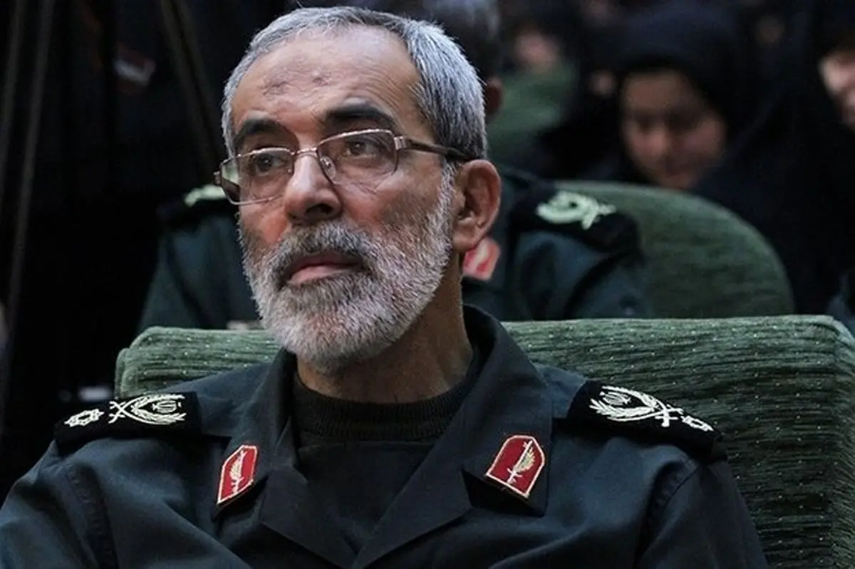 تامین امنیت زوار خارجی/ منافقین همواره درحال مزدوری هستند