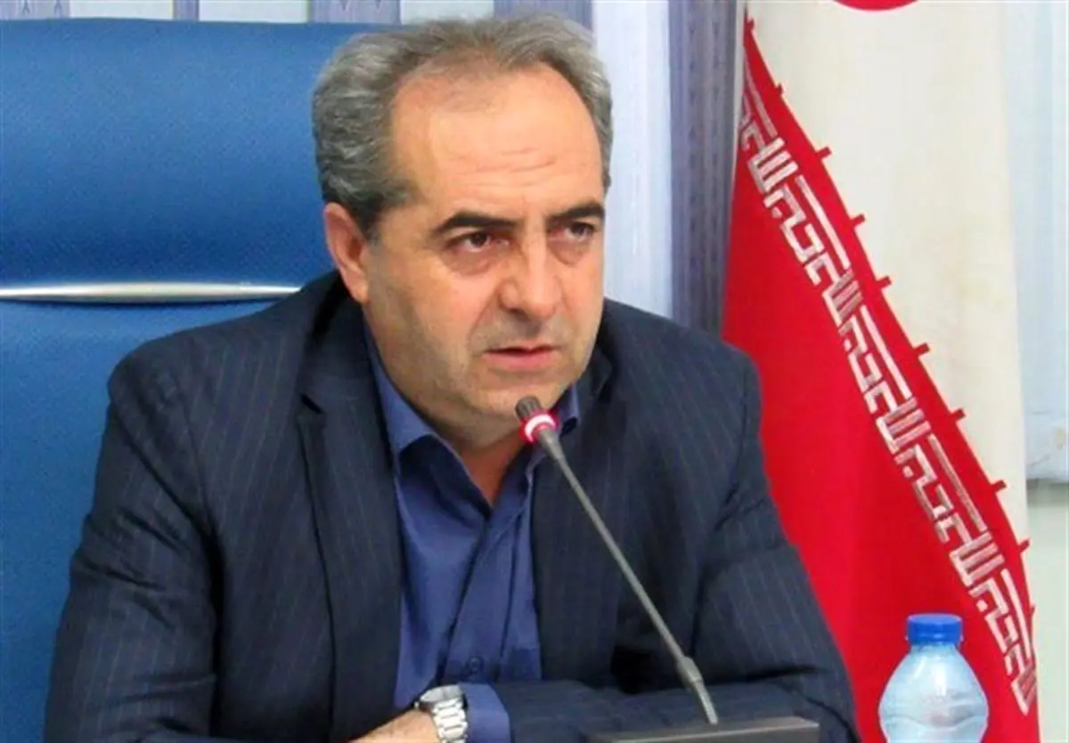 انتخابات شورای مرکزی حزب اعتمادملی در نوبت بررسی قرار دارد