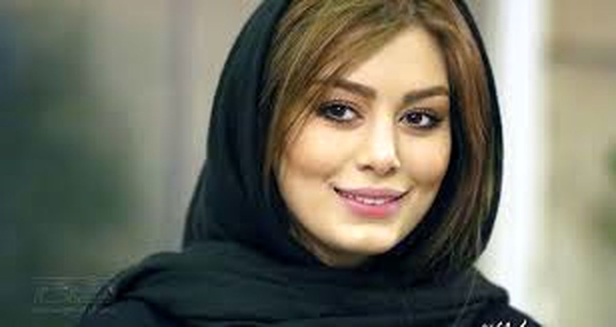 سحرقریشی هم مدلینگ را کنار گذاشت، هم روسری را!+عکسها