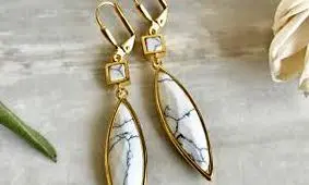 سارقان گوشواره کودکان تهرانپارس دستگیر شدند