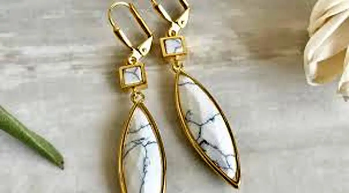 سارقان گوشواره کودکان تهرانپارس دستگیر شدند