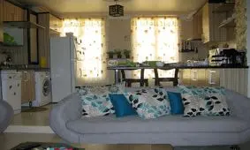 وقتی جهیزیه معضل می شود