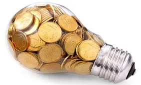 چطور از لوازم برقی به صورت بهینه استفاده کنیم ؟