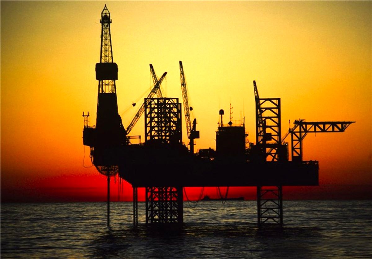 تولید نفت لیبی افزایش می‌یابد