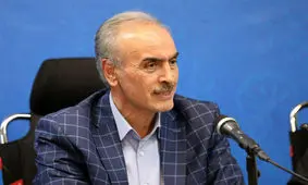 صادرات ارس به ۵۰۰ میلیون دلار رسید