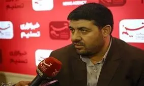 نکات مهم برای سالمندان عازم اربعین/دو نوشیدنی اصلی در مسیر راهپیمایی/دفترچه بیمه همراه ببرید