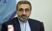 زمان اعدام وحید مظلومین هنوز مشخص نشده است