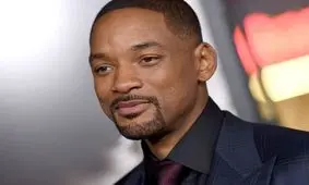 بازیگر معروفی که آدم‌کش حرفه‌ای شد / عکس